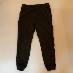 American eagle joggers - Medium